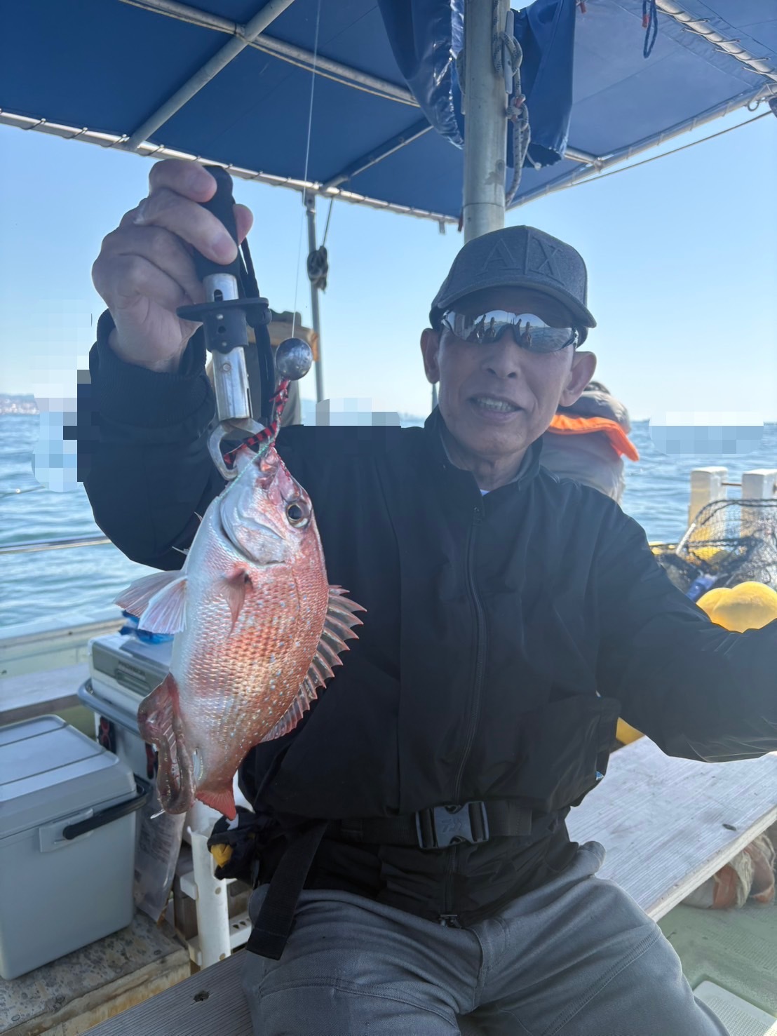 IMG_7653