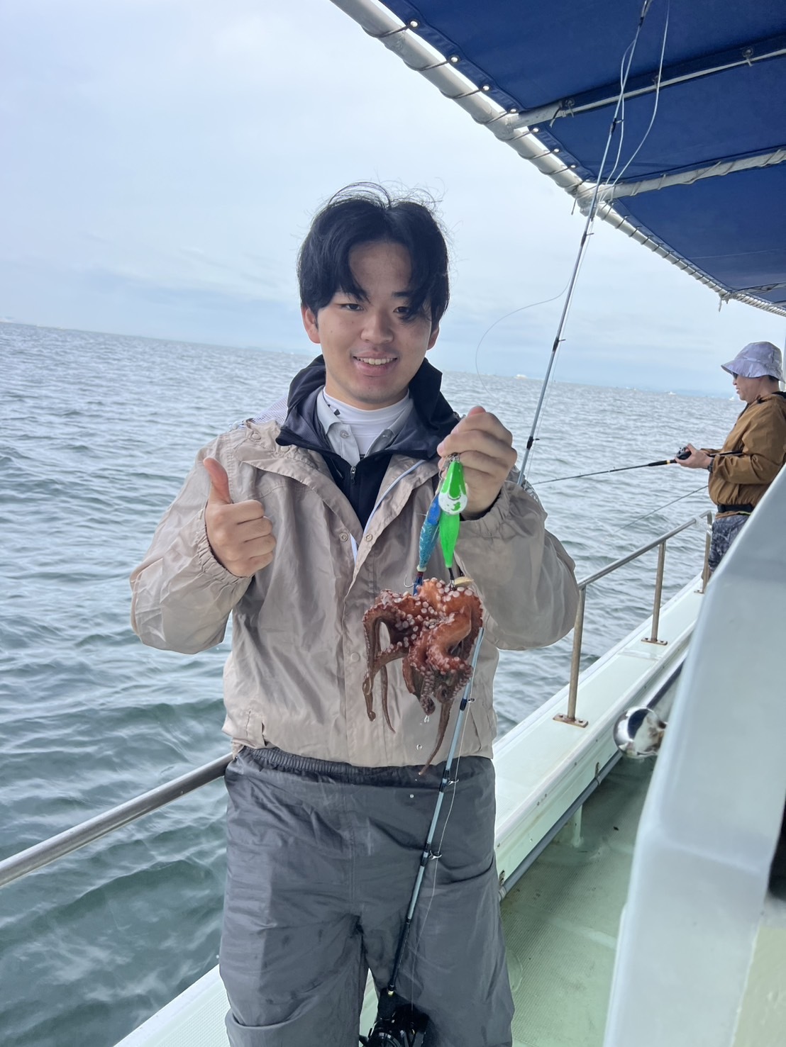 IMG_8851