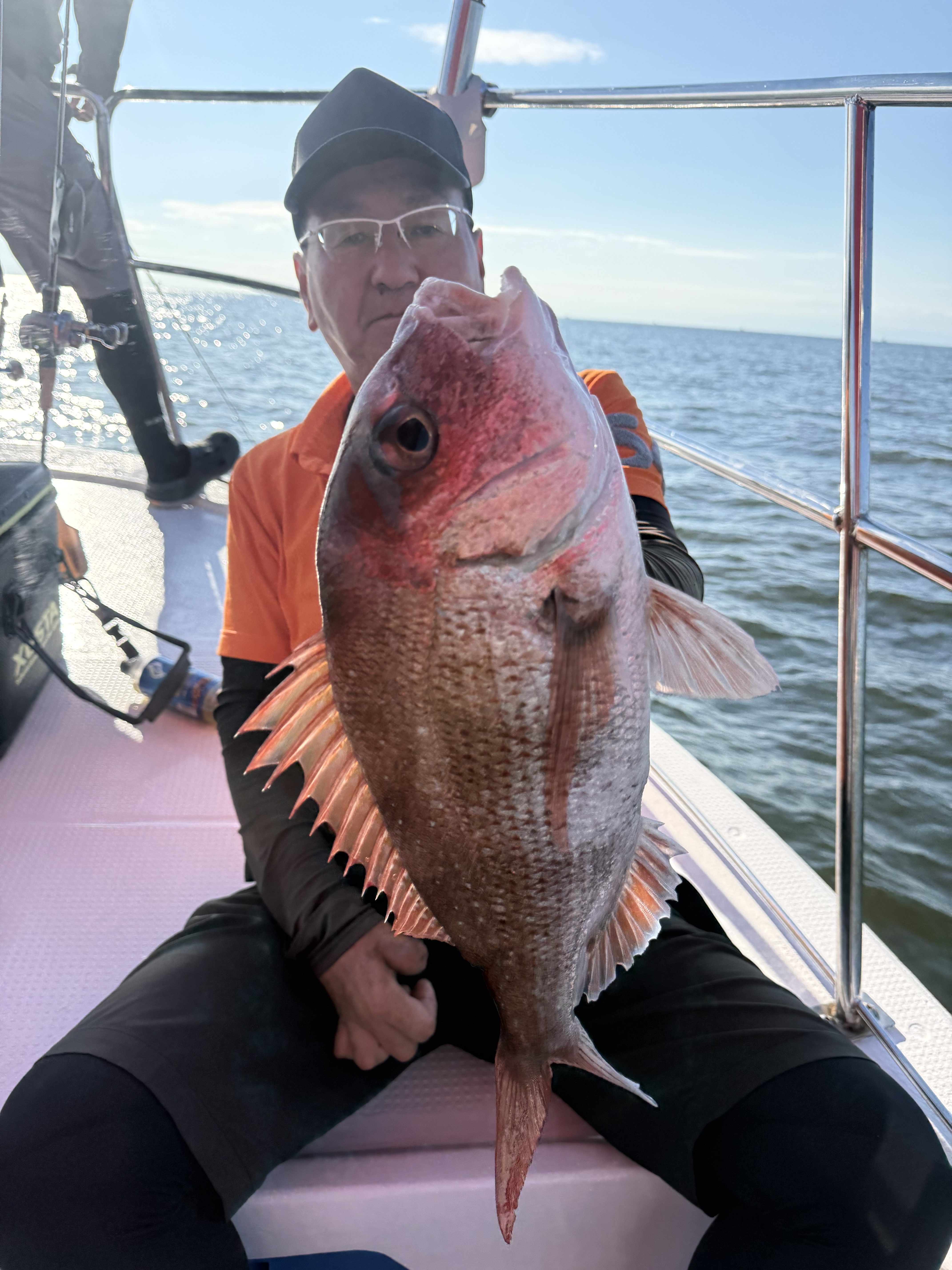 IMG_9883
