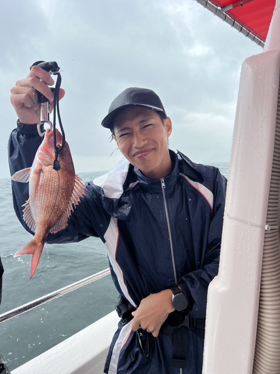 IMG_9965