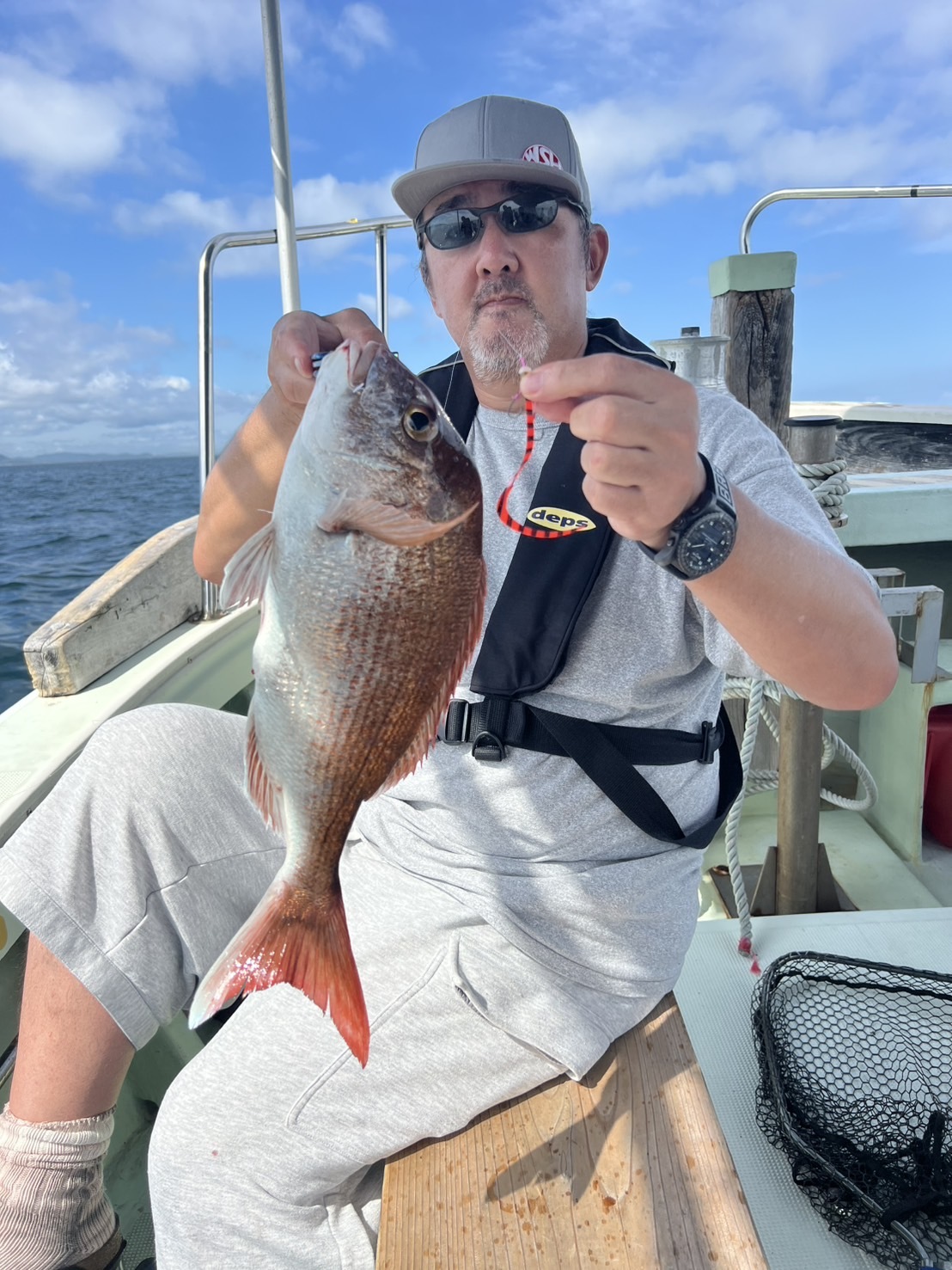 IMG_0101