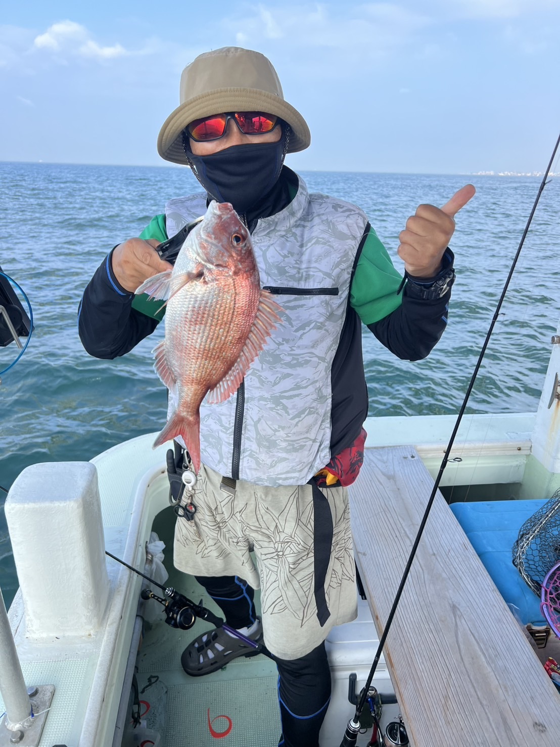 IMG_0311