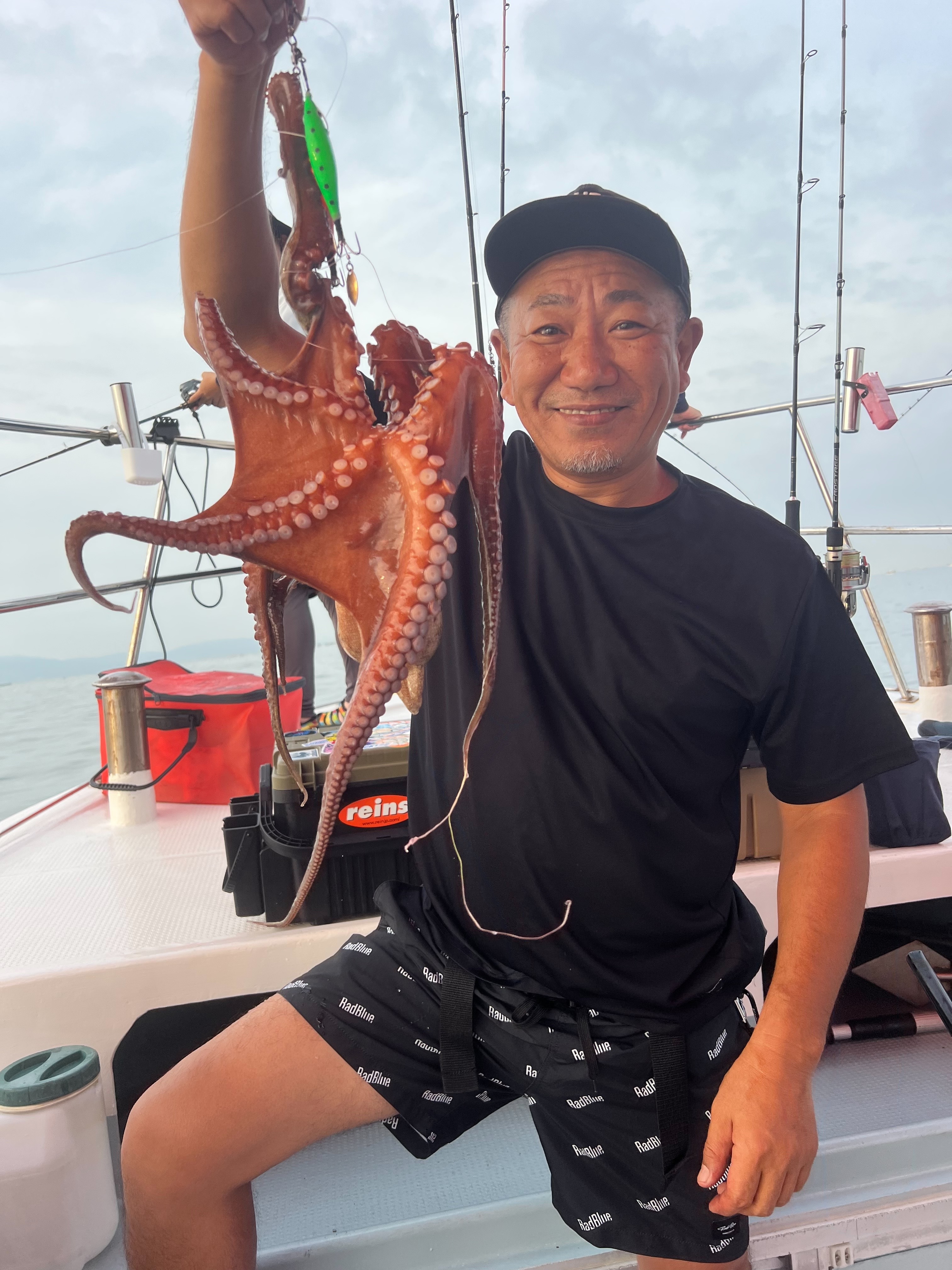 IMG_0831