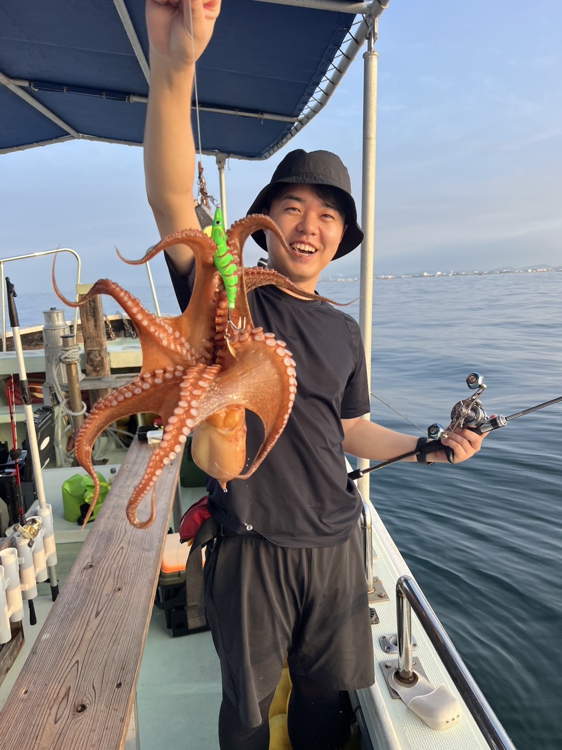 IMG_1771