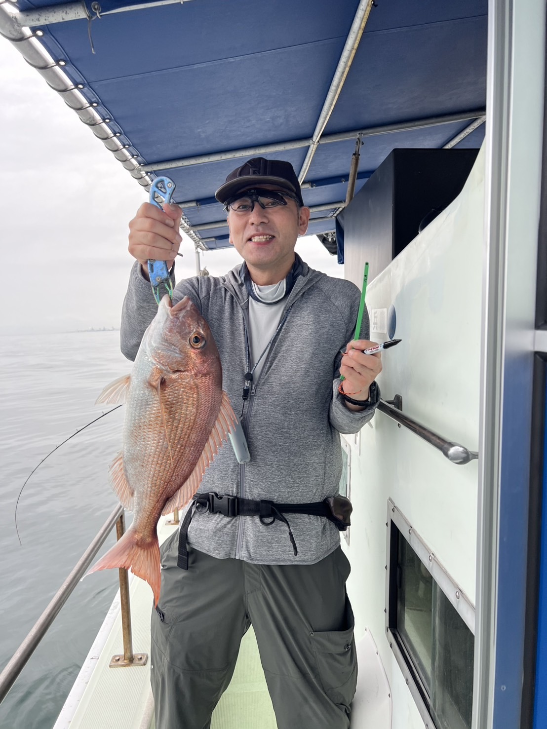 IMG_2240