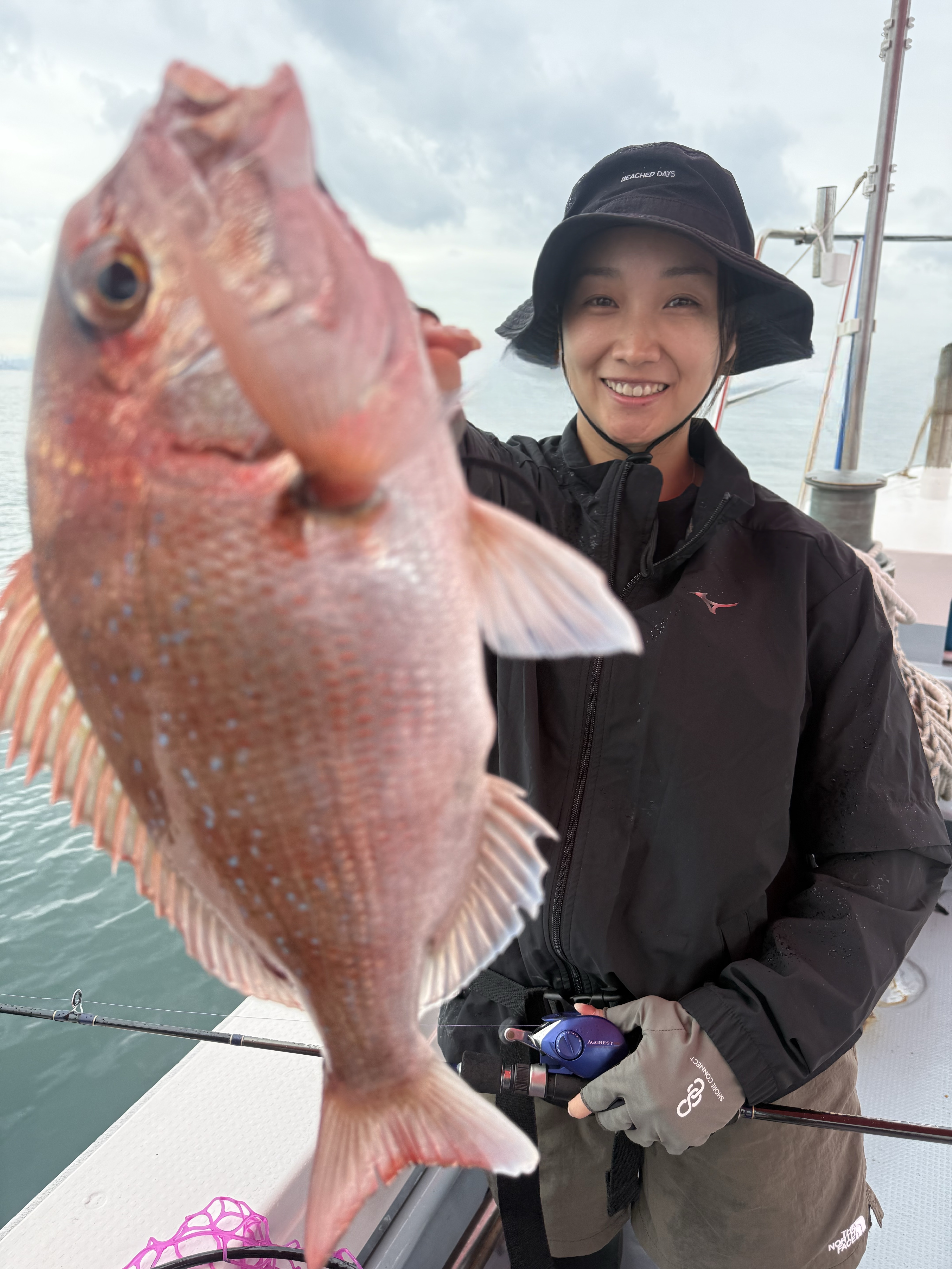 IMG_2987